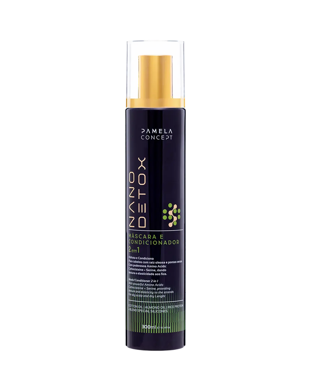 Mascara-2-em-1-Nano-Detox.webp