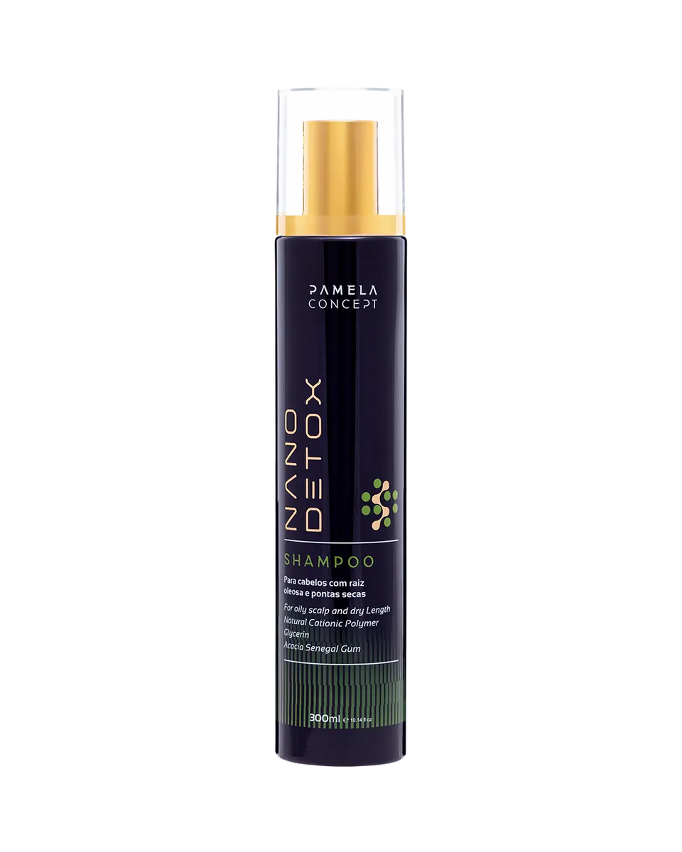 Shampoo-Nano-Detox2.webp?crop=